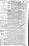 Daily Gazette for Middlesbrough Thursday 17 November 1898 Page 2