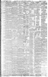 Daily Gazette for Middlesbrough Thursday 17 November 1898 Page 3