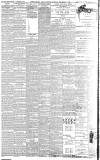 Daily Gazette for Middlesbrough Thursday 17 November 1898 Page 4