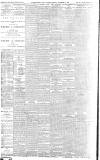 Daily Gazette for Middlesbrough Monday 21 November 1898 Page 2