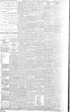 Daily Gazette for Middlesbrough Tuesday 22 November 1898 Page 2