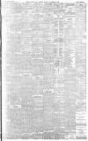 Daily Gazette for Middlesbrough Tuesday 22 November 1898 Page 3