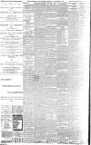 Daily Gazette for Middlesbrough Wednesday 23 November 1898 Page 2