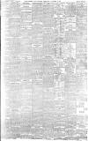 Daily Gazette for Middlesbrough Wednesday 23 November 1898 Page 3