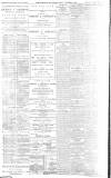 Daily Gazette for Middlesbrough Friday 25 November 1898 Page 2