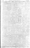 Daily Gazette for Middlesbrough Friday 25 November 1898 Page 3