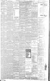 Daily Gazette for Middlesbrough Friday 25 November 1898 Page 4