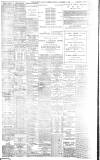 Daily Gazette for Middlesbrough Saturday 26 November 1898 Page 2