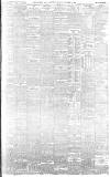 Daily Gazette for Middlesbrough Saturday 26 November 1898 Page 3