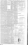 Daily Gazette for Middlesbrough Saturday 26 November 1898 Page 4