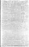 Daily Gazette for Middlesbrough Monday 28 November 1898 Page 2