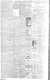 Daily Gazette for Middlesbrough Monday 28 November 1898 Page 3
