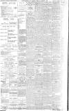 Daily Gazette for Middlesbrough Tuesday 06 December 1898 Page 2