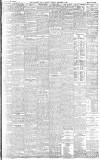 Daily Gazette for Middlesbrough Tuesday 06 December 1898 Page 3