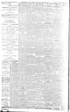 Daily Gazette for Middlesbrough Wednesday 28 December 1898 Page 2