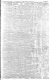 Daily Gazette for Middlesbrough Wednesday 28 December 1898 Page 3