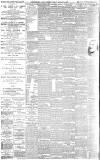 Daily Gazette for Middlesbrough Tuesday 03 January 1899 Page 2