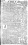 Daily Gazette for Middlesbrough Tuesday 03 January 1899 Page 3