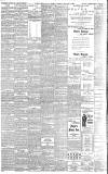 Daily Gazette for Middlesbrough Tuesday 03 January 1899 Page 4
