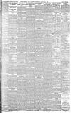 Daily Gazette for Middlesbrough Wednesday 04 January 1899 Page 3