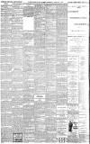 Daily Gazette for Middlesbrough Wednesday 04 January 1899 Page 4
