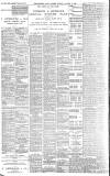 Daily Gazette for Middlesbrough Tuesday 10 January 1899 Page 2