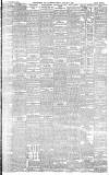 Daily Gazette for Middlesbrough Tuesday 10 January 1899 Page 3