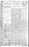 Daily Gazette for Middlesbrough Saturday 14 January 1899 Page 2
