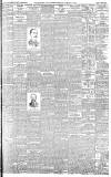 Daily Gazette for Middlesbrough Saturday 14 January 1899 Page 3