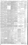 Daily Gazette for Middlesbrough Saturday 14 January 1899 Page 4