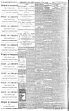 Daily Gazette for Middlesbrough Wednesday 18 January 1899 Page 2