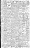 Daily Gazette for Middlesbrough Wednesday 18 January 1899 Page 3