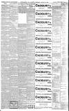 Daily Gazette for Middlesbrough Wednesday 18 January 1899 Page 4