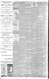 Daily Gazette for Middlesbrough Wednesday 01 February 1899 Page 2