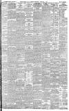 Daily Gazette for Middlesbrough Wednesday 01 February 1899 Page 3