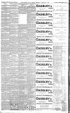 Daily Gazette for Middlesbrough Wednesday 01 February 1899 Page 4