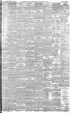 Daily Gazette for Middlesbrough Thursday 02 February 1899 Page 3