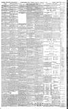 Daily Gazette for Middlesbrough Thursday 02 February 1899 Page 4