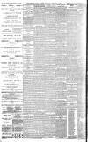 Daily Gazette for Middlesbrough Thursday 09 February 1899 Page 2
