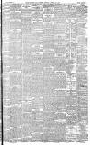 Daily Gazette for Middlesbrough Thursday 09 February 1899 Page 3