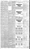 Daily Gazette for Middlesbrough Thursday 09 February 1899 Page 4