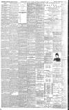 Daily Gazette for Middlesbrough Saturday 11 February 1899 Page 4