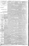 Daily Gazette for Middlesbrough Wednesday 22 February 1899 Page 2