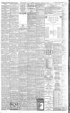 Daily Gazette for Middlesbrough Wednesday 22 February 1899 Page 4