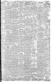 Daily Gazette for Middlesbrough Thursday 23 February 1899 Page 3