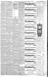 Daily Gazette for Middlesbrough Thursday 23 February 1899 Page 4