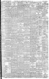 Daily Gazette for Middlesbrough Saturday 25 February 1899 Page 3