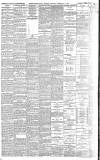 Daily Gazette for Middlesbrough Saturday 25 February 1899 Page 4