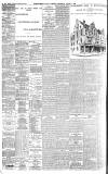 Daily Gazette for Middlesbrough Wednesday 01 March 1899 Page 2