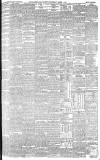 Daily Gazette for Middlesbrough Wednesday 01 March 1899 Page 3